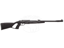 Винтовка пневматическая Gamo CFR