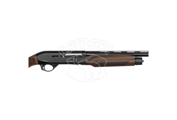 Ружье Typhoon Phoenix TDS12 Classic Wood 12, 71 см