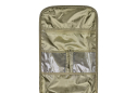 Рюкзак мисливський Bergara Daypack