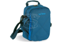 Сумка Tatonka Check In XT shadow blue