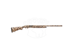 Ружье Huglu RENOVA Camo Synthetic кал.12/76 30