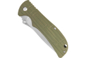 Нож складной Ganzo G723 green