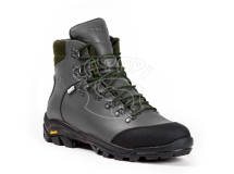 Ботинки Orizo Hunt Olive