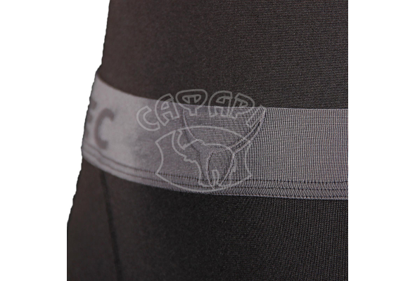 Термобілизна Camo-Tec Termoline Gen.3 Mesh Black