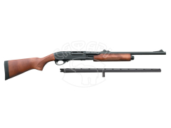 Ружье Remington 870 Express Combo кал. 12/76