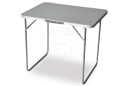 Розкладний стіл Pinguin Table M