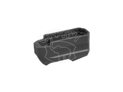 Увеличенная пята магазина для PMAG-GEN. 3