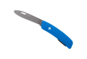 Дитячий мультитул Swiza J02 blue