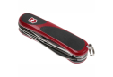 Мультитул Victorinox Delemont EvoGrip 18