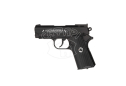 Пистолет пневматический Umarex Colt Defender