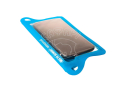 Водонепроницаемый чехол Sea To Summit TPU Guide W/P Case for iPhone 5 Blue
