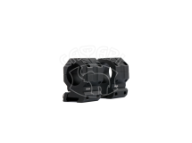 Кольца BGN ARMO R 300030