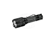 Подствольный фонарь Fenix TK25 UV CREE XP-G2 с ультрафиолетом