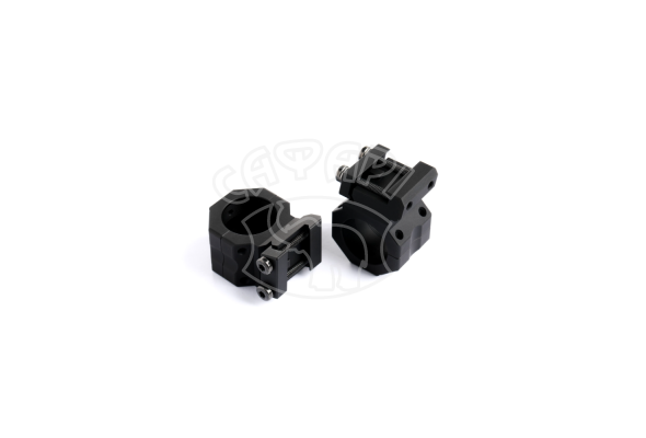 Кільця BGN ARMO R 300030