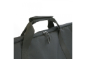 Чехол-рюкзак для ружья LeRoy Volare Black 110 см
