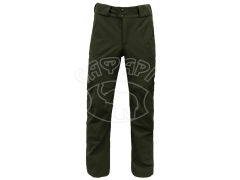 Штани тактичні Camo-Tec Soft Shell Olive