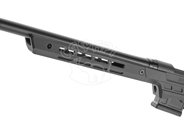 Гвинтівка Bergara B14 BMP Super Varmint k.308 28