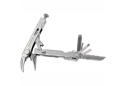 Мультитул Leatherman Crunch чохол шкіра