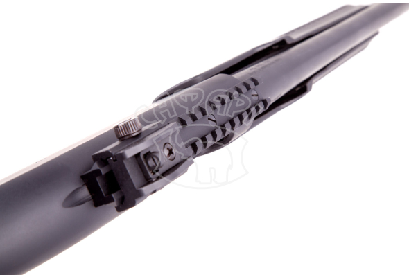 Рушниця KHAN A-Tac Force кал. 12/76 MC-1 Standard