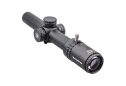 Оптический прицел Vector Optics Grimlock 1-6x24 GenII SFP