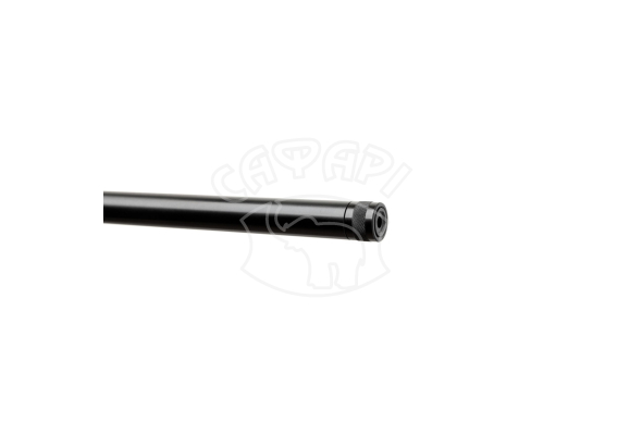 Карабин CZ527 Varmint k.223 Rem M15x1