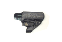 Кобура пластикова ATA-GEAR FANTOM VER.4 для АПС