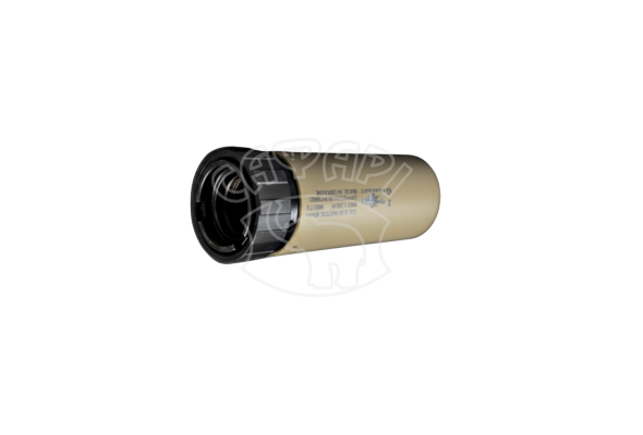 Oppressor hybrid IG Company  5.56