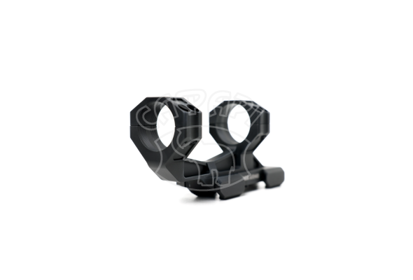 Моноблок BGN ARMO V QD 340045