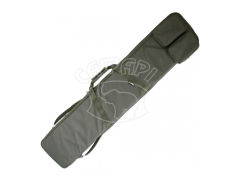 Чехол-рюкзак для ружья LeRoy Volare Olive 130 см