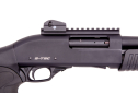 Рушниця KHAN A-Tac Force кал. 12/76 MC-1 Standard