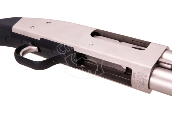 Ружье Mossberg M500A Mariner к.12 18.5
