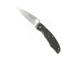 Нож складной Ganzo G7321 black купить
