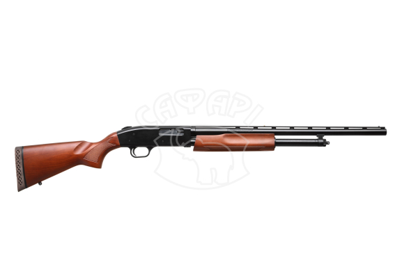 Ружье Mossberg М500 кал.20 22'' HUNTING BANTAM