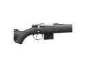 Карабин CZ527 Carbine Synthetic 7,62x39