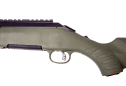 Гвинтівка Ruger American Rifle Predator к.308Win