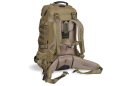 Рюкзак Tasmanian Tiger Trooper Pack khaki