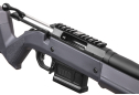 Карабин Ruger American RIFLE HUNTER k. 308 Win