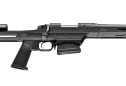 Гвинтівка Bergara B14 BMP Super Varmint k.308 28