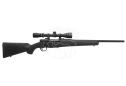 Карабин Mossberg Patriot Classic Synthetic Scoped Combos к .308Win