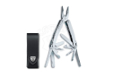 Мультитул Victorinox SwissTool