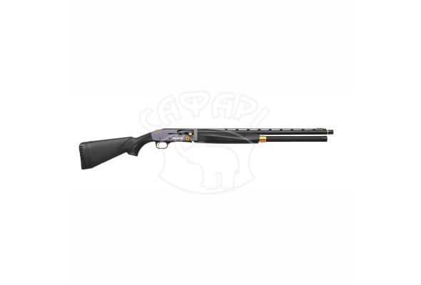 Спортивна рушниця Mossberg М940 JM Pro кал. 12/76