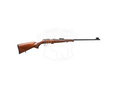 Гвинтівка CZ 455 Lux II к .22LR P-H