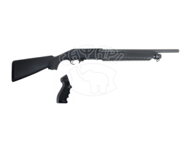 Рушниця Fabarm Martial Composite+ Pistol Grip кал. 12/76  купить