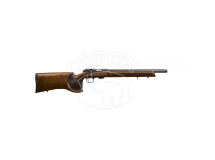 Карабин CZ457 MTR k.22LR 1/2x20