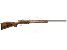 Гвинтівка SAVAGE 25  к .223 REM Lightweight Varminter купить
