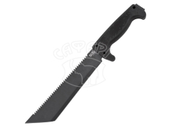 Мачете SOG SogFari Tanto