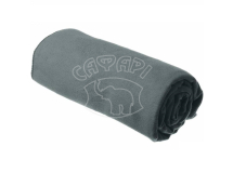 Полотенце туристическое Sea To Summit DryLite Towel L