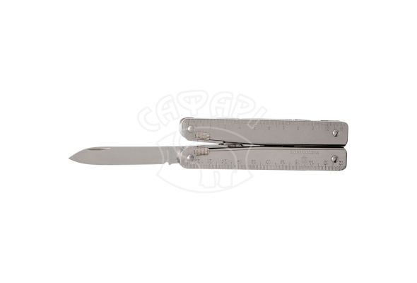 Мультитул Victorinox SwissTool