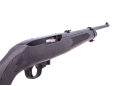 Карабін Ruger 10/22 Carbine Synthetic к.22LR