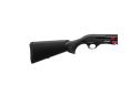 Ружье AKSA ARMS S2 SPORT кал. 12, 71 см